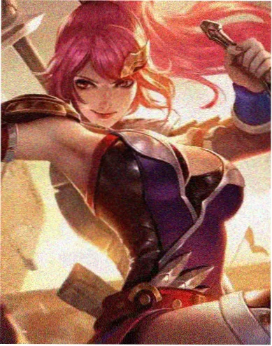 我不是药神 现实题材电影剧照