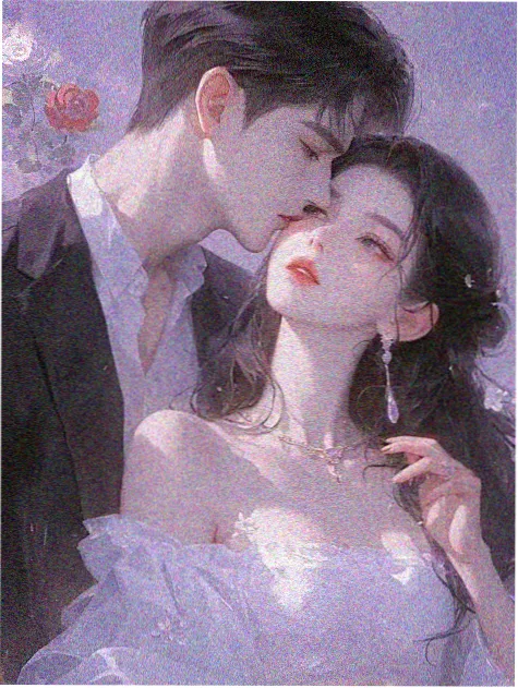 流浪地球2 华语科幻电影剧照